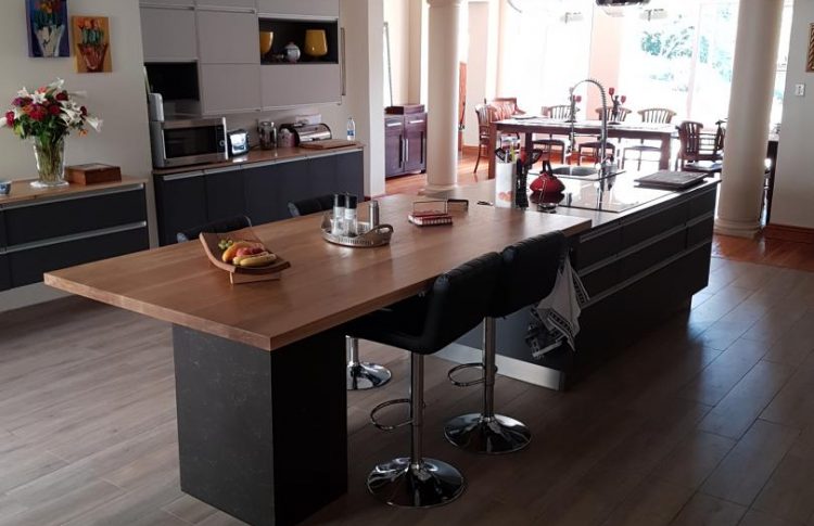 jcg-renovation-bryanston9