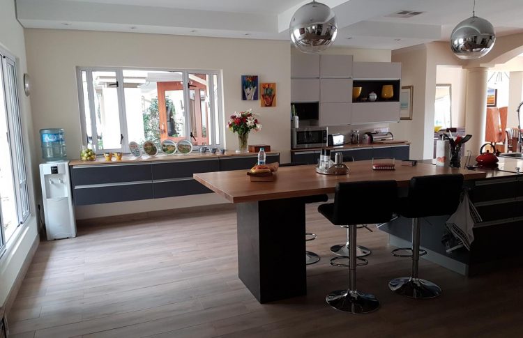 jcg-renovation-bryanston1