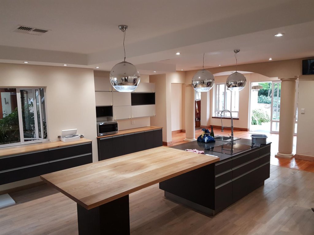 jcg-renovation-bryanston3