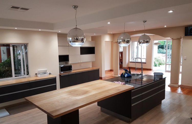 jcg-renovation-bryanston3