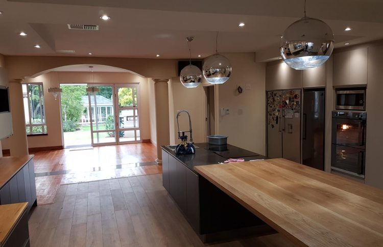 jcg-renovation-bryanston5