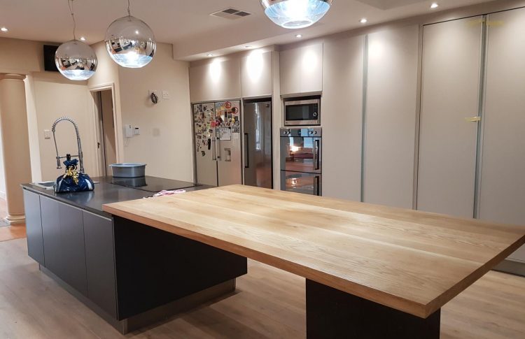 jcg-renovation-bryanston6