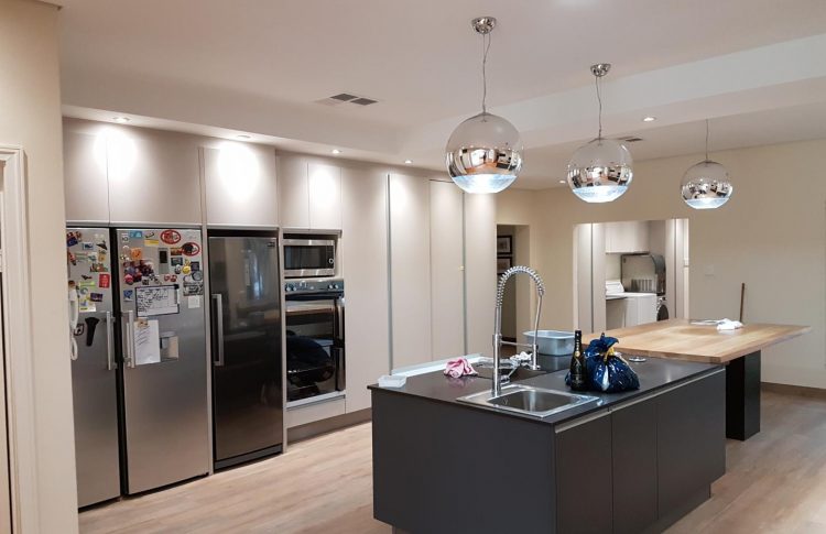 jcg-renovation-bryanston8