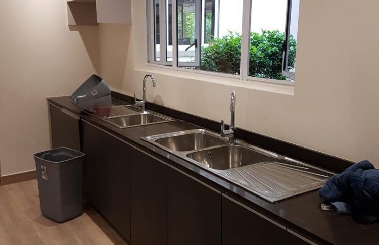 jcg-renovation-bryanston9