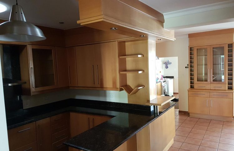 jcg-renovation-bryanston10