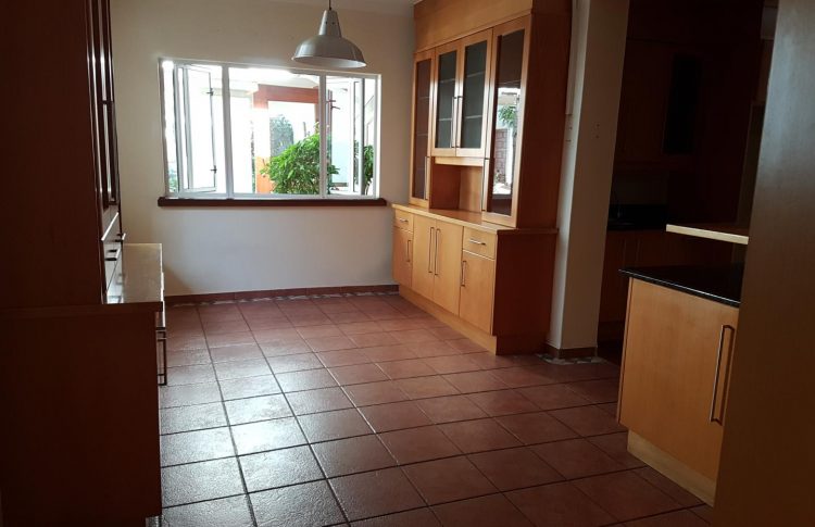 jcg-renovation-bryanston11