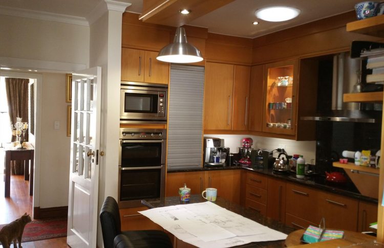 jcg-renovation-bryanston12