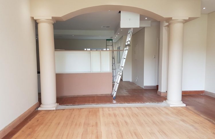 jcg-renovation-bryanston22