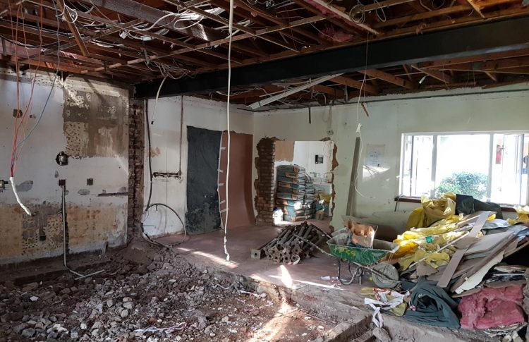 jcg-renovation-bryanston16