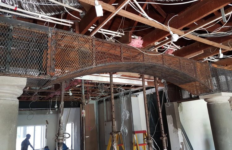 jcg-renovation-bryanston19