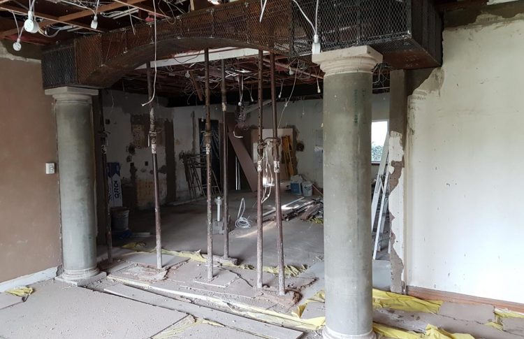 jcg-renovation-bryanston20