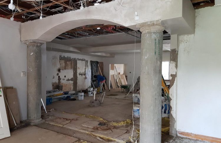 jcg-renovation-bryanston13