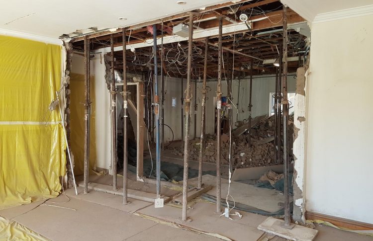 jcg-renovation-bryanston15