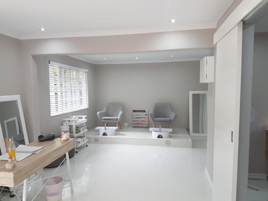 jcg-renovation-indulge-20