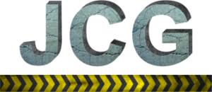 jcg-logo