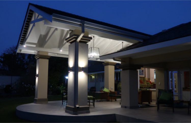 bryanston slider image