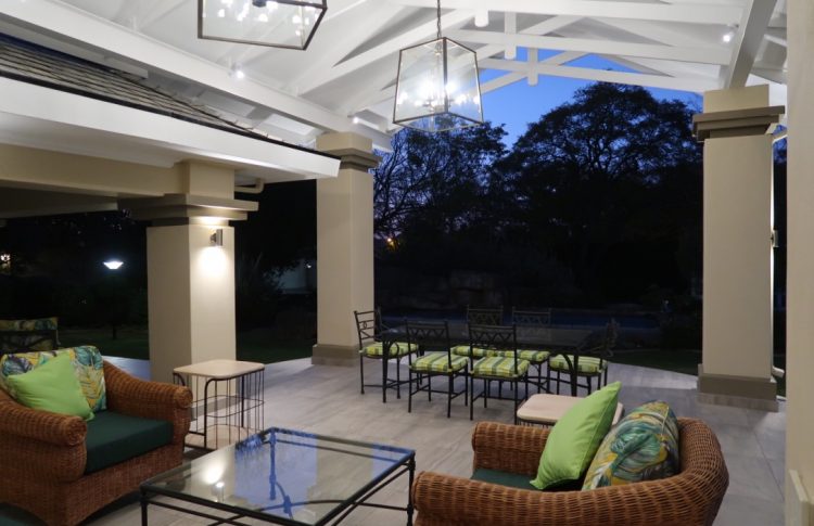 bryanston renovation 2