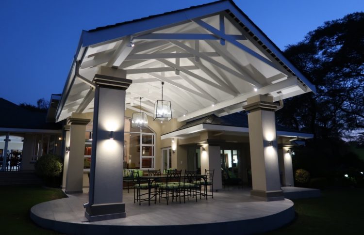 bryanston renovation 5