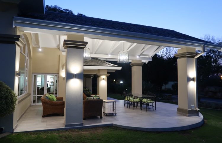 bryanston renovation 7